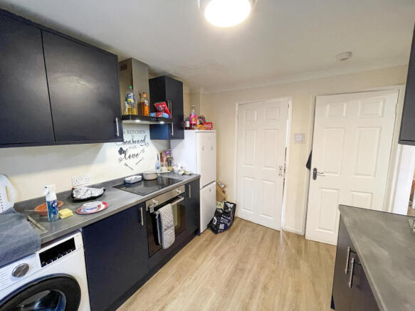 dashes98478413-10-2025__14-40-53_IMG_1799_edite...