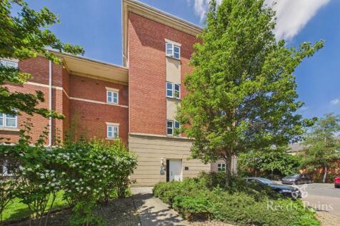 Delamere Gardens, Wakefield, West Yorkshire, WF1