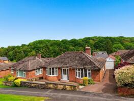 66, Windsor Drive, Chesterfield S42 6TJ