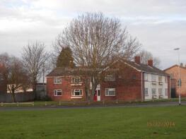 3, Duck Lane, St. Neots PE19 2DA