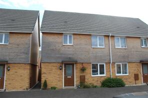 36, Darwin Avenue, Dartford DA1 5RR