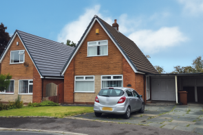 63, Vicarage Road, Wigan WN5 7AX