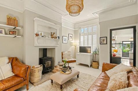 Westbourne Road, Urmston, Manchester, M41