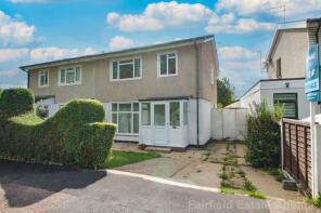 82, Woodhall Lane, South Oxhey WD19 6HA