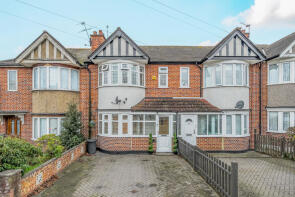 26, Lynmouth Drive, Ruislip HA4 9BZ