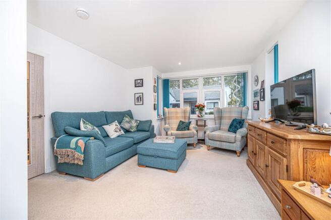 untitled (4 of 1).JPG