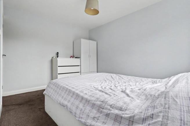 4 bed Detached for sale Image 12