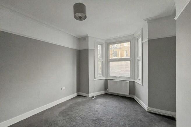 9a Rush Hill Road, Battersea, London SW11 5NW