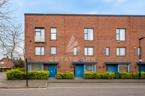 16, South Molton Road, Canning Town, London E16 1PE