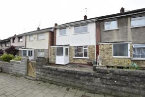 17, Main Street, Barry CF63 2HJ