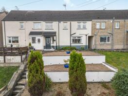 10, Chapel Road, Keighley BD20 6NU