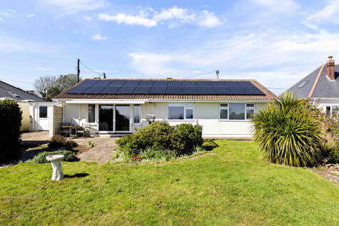 Old Dover Road, Capel-le-Ferne, Folkestone, CT18