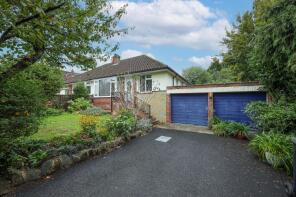 45, Leylands Road, Burgess Hill RH15 8AF