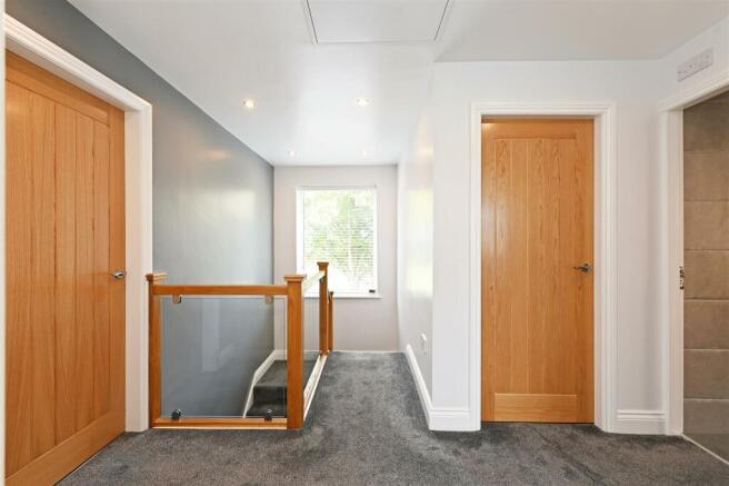 DSC_3061.jpg