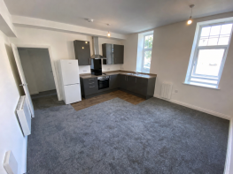 7, Henshall, Woodlands Village, Wakefield WF1 5FF