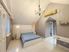 19, Brightlingsea Place, London E14 8DB