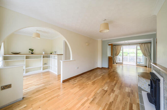 17, Ashlands Close, Crewkerne, Somerset, TA18 photo 4