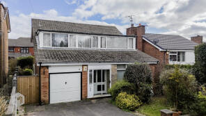 15, Kinloch Drive, Bolton BL1 4LZ