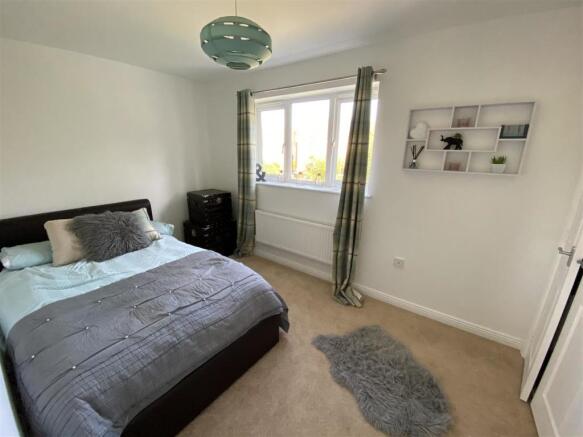 Bedroom 2.jpeg