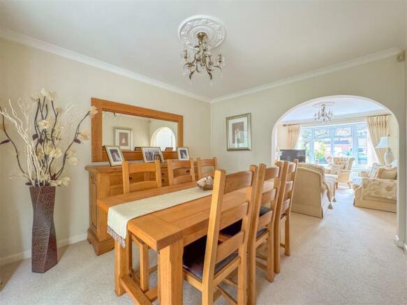 Bramdene Avenue - Image-18.jpg