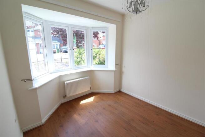 Dining Room.JPG