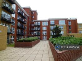 75, Memorial Heights, Monarch Way, Newbury Park, Ilford IG2 7HR