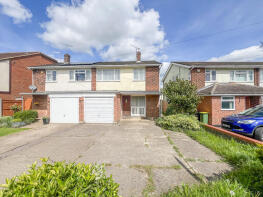 185, Lower Road, Hullbridge SS5 6BD