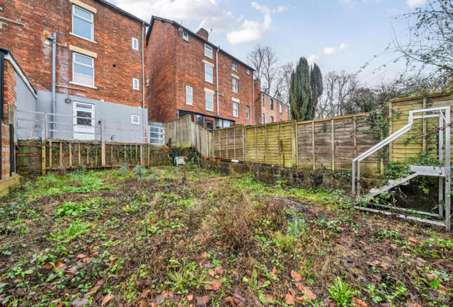 1400305-2-69661a9...