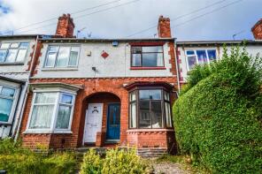 94, Westbury Road, Birmingham B17 8JH