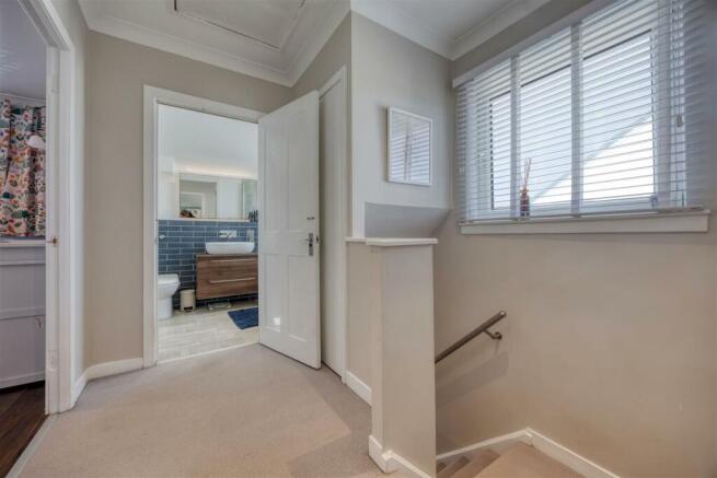 13_CRAIGENBAY_RD_LENZIE_022.JPEG