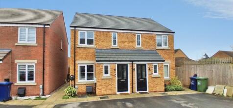 Fenscape, Whittlesey, PETERBOROUGH