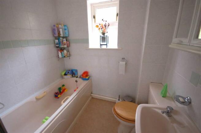 Photo 10