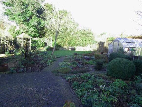 Photo 11