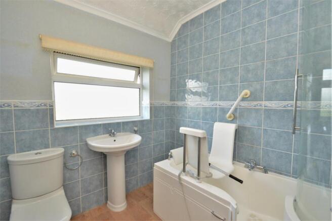 Photo 13