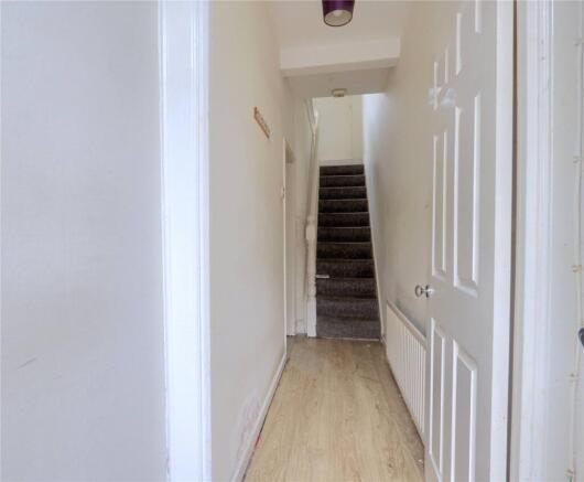 2 bed Terraced for sale Image 10