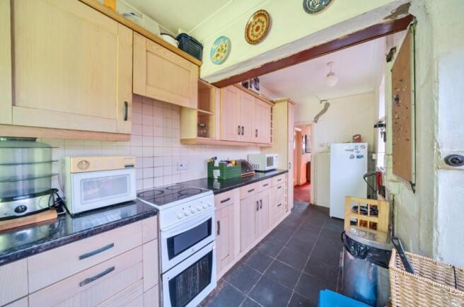 1301231-17-683785dd4cf10-ARW-1