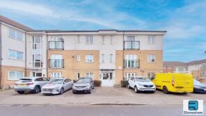 11, Neale Court, Berengers Place, Dagenham RM9 4PS