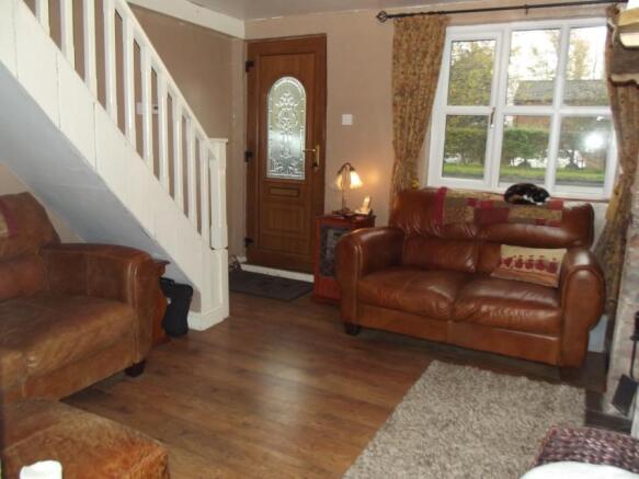 Living Room 3