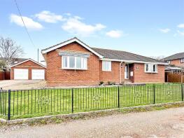 165a Little Paradise, Staplers Road, Newport PO30 2DP