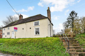 9, South Gardens, South Harting GU31 5QJ