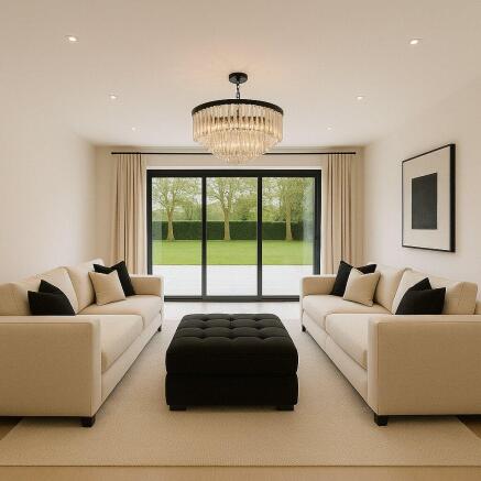 6 bed Detached for sale Image 10