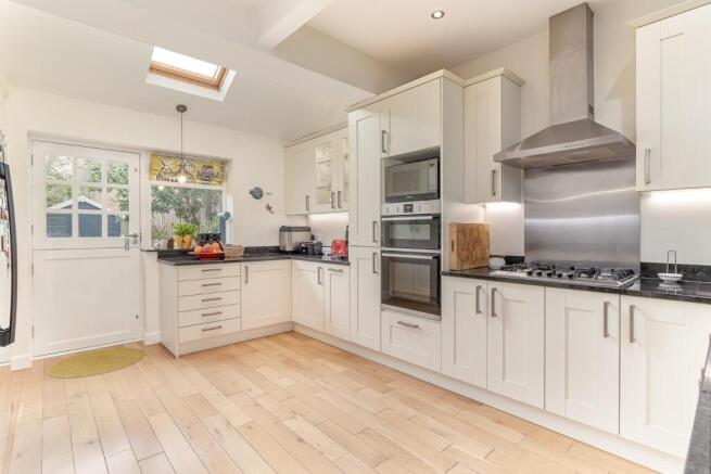 Kitchen - A.jpg