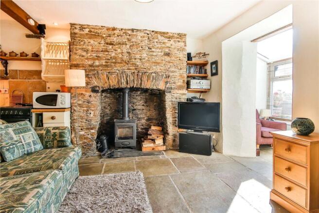 Living Room 1