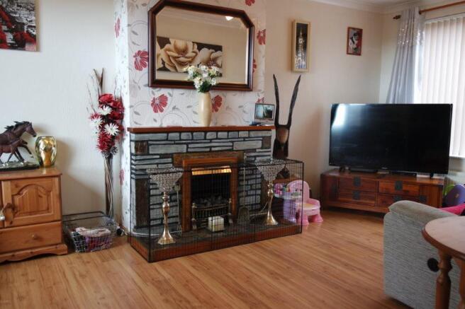 oceanandcountry.co.uk-estate-agent-estate-agents-L