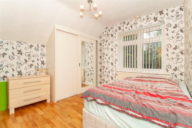 Bedroom2