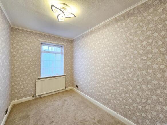 3 bed Detached Bungalow for sale Image 12
