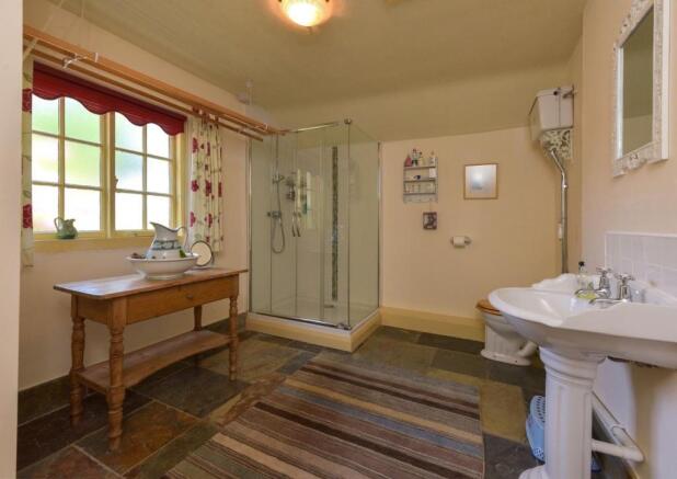 shower room.jpeg