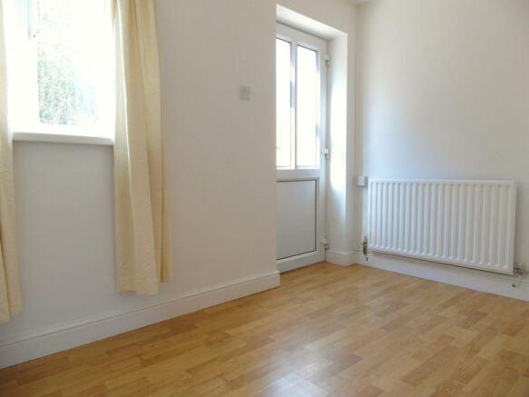 Dining Room/Be...