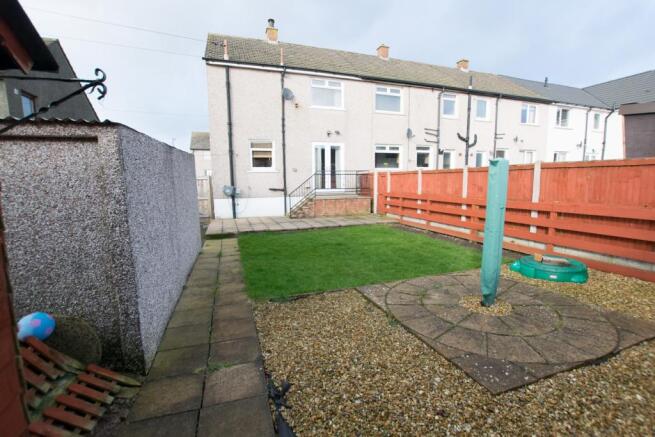 Rear Garden    3 (Copy)