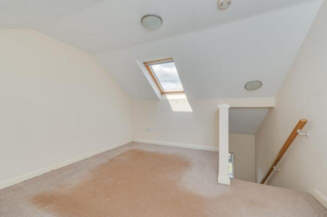 2 bed Terraced for sale Image 10
